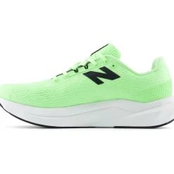 New Balance FuelCell Propel v5 Hardloopschoenen Heren - Mint Flash