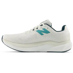 Hardloopschoenen Voor Op De Weg|Hardloopschoenen Heren < New Balance FuelCell Propel v5 Hardloopschoenen Heren - Grey Matter