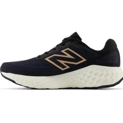 New Balance Fresh Foam X Evoz v4 Hardloopschoenen Dames - Phantom
