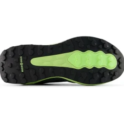 New Balance Fresh Foam X Garoé v2 Trailrunningschoenen Heren - Castlerock