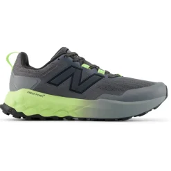 New Balance Fresh Foam X Garoé v2 Trailrunningschoenen Heren - Castlerock
