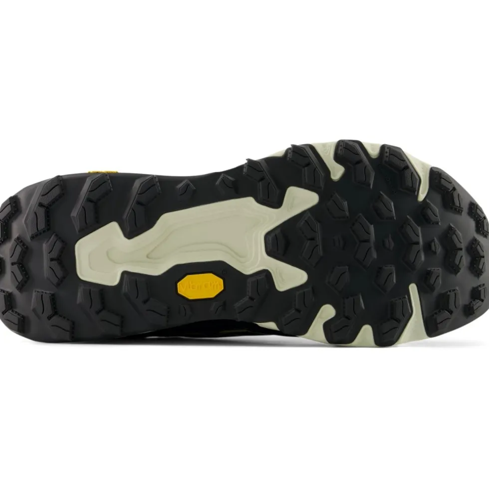 New Balance Fresh Foam X Hierro Trek Wandelschoenen Heren - Cortado