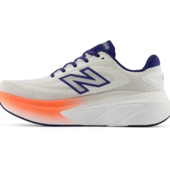 New Balance Fresh Foam X More v6 Hardloopschoenen Heren - Reflection