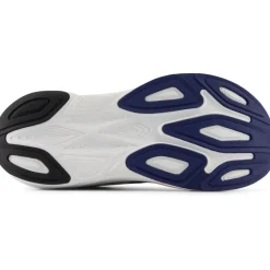 New Balance Fresh Foam X More v6 Hardloopschoenen Heren - Reflection