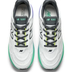 New Balance Fresh Foam X 1080v15 Hardloopschoenen Heren - Reflection