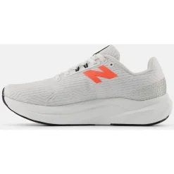 New Balance FuelCell Propel v5 Hardloopschoenen Dames - Wit