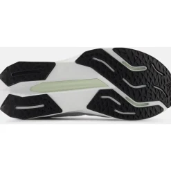 New Balance FuelCell Propel v5 Hardloopschoenen Dames - Wit