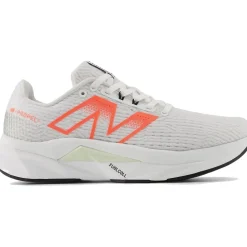 New Balance FuelCell Propel v5 Hardloopschoenen Dames - Wit
