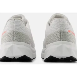 New Balance FuelCell Propel v5 Hardloopschoenen Dames - Wit
