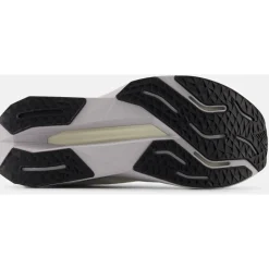 Hardloopschoenen Voor Op De Weg|Schoenen < New Balance FuelCell Propel v5 Hardloopschoenen Dames - Sea Salt