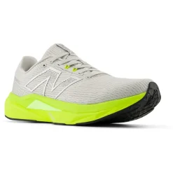 Hardloopschoenen Voor Op De Weg|Hardloopschoenen Heren < New Balance FuelCell Propel v5 Hardloopschoenen Heren - Slate Grey