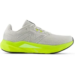 Hardloopschoenen Voor Op De Weg|Hardloopschoenen Heren < New Balance FuelCell Propel v5 Hardloopschoenen Heren - Slate Grey