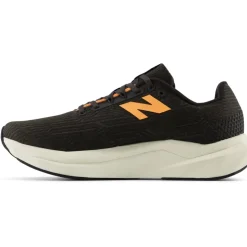 New Balance FuelCell Propel v5 Hardloopschoenen Heren - Zwart