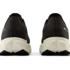 New Balance FuelCell Propel v5 Hardloopschoenen Heren - Zwart