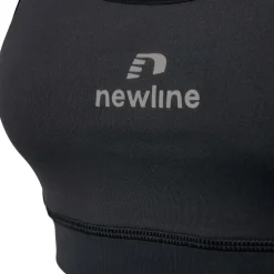 Newline Augusta Dames BH-Top - zwart