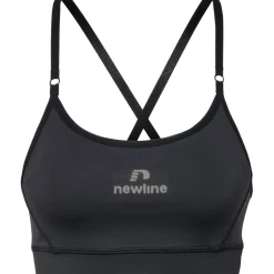 Newline Augusta Dames BH-Top - zwart