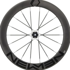 Newmen Streem S.66 VONOA Achterwiel - 28