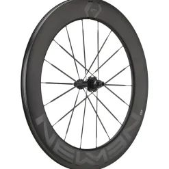 Newmen Streem Sprint Time Trial TT.80 VONOA Wielset - 28