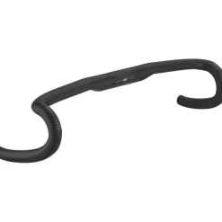 Newmen Advanced G Gravel Stuur - Carbon - zwart