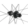 Wielen En Wielsets < Newmen Advanced G.34 Wielset - 28" | Carbon | Hookless | Centerlock - 12x100mm | 12x142mm - HG