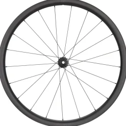 Wielen En Wielsets < Newmen Advanced G.34 Wielset - 28" | Carbon | Hookless | Centerlock - 12x100mm | 12x142mm - HG