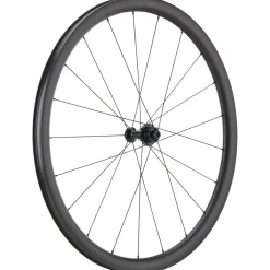 Newmen Advanced G.34 Wielset - 28