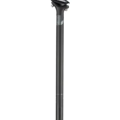 Vaste Zadelpennen < Newmen Advanced Seatpost - black