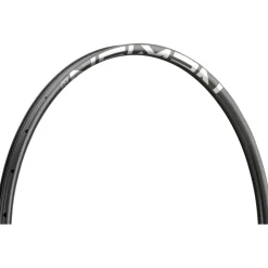 Newmen Advanced SL X.A.25 MTB Rim - 29 Inch - 25mm - 28 Hole - black
