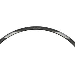 Newmen Advanced SL X.A.25 MTB Rim - 29 Inch - 25mm - 28 Hole - black