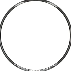Newmen Advanced SL X.A.25 MTB Rim - 29 Inch - 25mm - 28 Hole - black