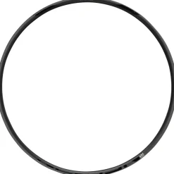 Newmen Advanced SL X.R.25 Rim - 29 Inch - 25mm - 28 Hole - black