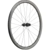 Newmen Advanced SL X.R.36 Wielset - 28" | Carbon | Hookless | Centerlock - 12x100mm | 12x142mm - SRAM XDR