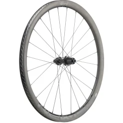 Newmen Advanced SL X.R.36 Wielset - 28" | Carbon | Hookless | Centerlock - 12x100mm | 12x142mm - SRAM XDR