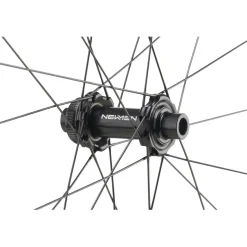 Newmen Advanced SL X.R.36 Wielset - 28