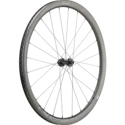 Newmen Advanced SL X.R.36 Wielset - 28