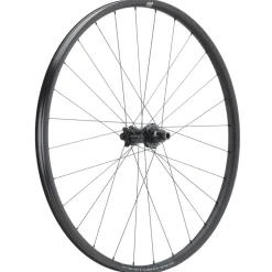 Newmen Beskar 30 Enduro Achterwiel - 27.5" | Aluminium | Clincher | 6 Gaten - 12x148mm - SRAM XD