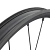 Newmen Beskar 30 Enduro Velg - 29" | Aluminium | Clincher | Disc
