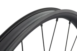 Newmen Beskar 30 Enduro Velg - 29" | Aluminium | Clincher | Disc