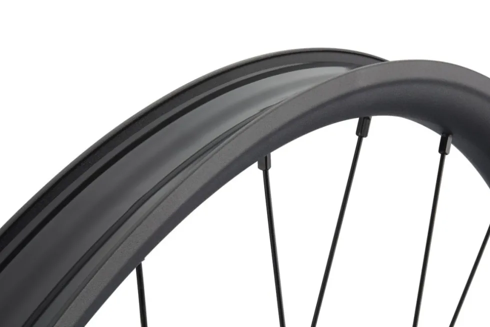 Newmen Beskar 30 Enduro Velg - 29" | Aluminium | Clincher | Disc