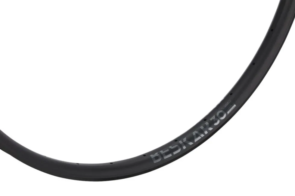Newmen Beskar 30 Enduro Velg - 29" | Aluminium | Clincher | Disc