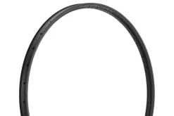 Newmen Beskar 30 Enduro Velg - 29
