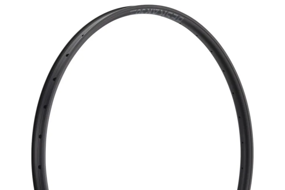 Newmen Beskar 30 Enduro Velg - 29" | Aluminium | Clincher | Disc