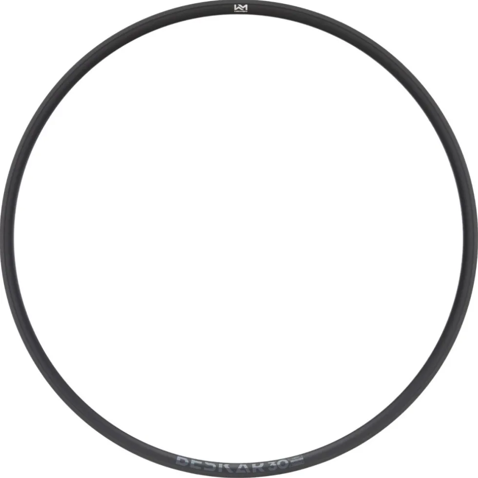 Newmen Beskar 30 Enduro Velg - 29" | Aluminium | Clincher | Disc