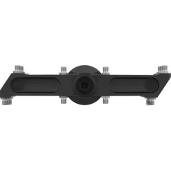 Platformpedalen < Newmen Beskar Platformpedalen