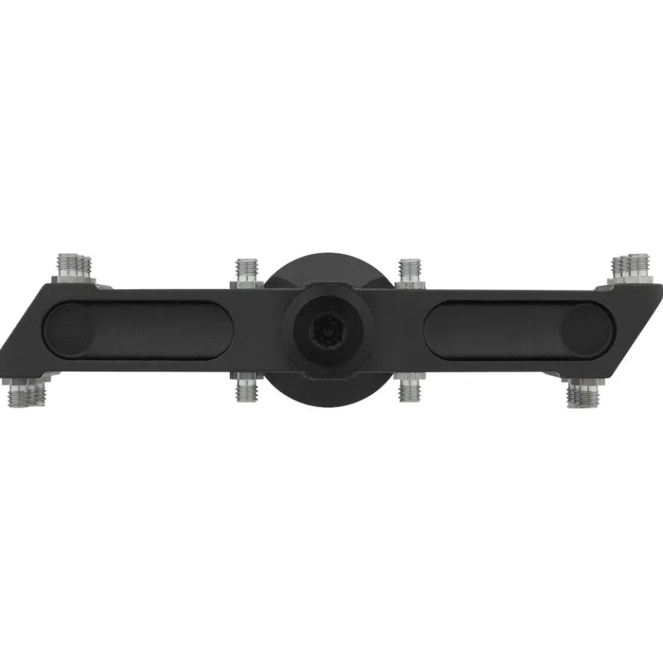 Platformpedalen < Newmen Beskar Platformpedalen