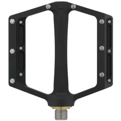 Platformpedalen < Newmen Beskar Platformpedalen