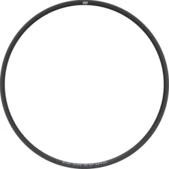 Newmen Beskar 30 Trail Velg - 29" | Aluminium | Clincher | Disc