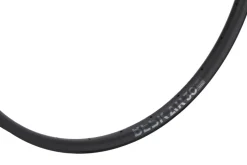 Newmen Beskar 30 Trail Velg - 29" | Aluminium | Clincher | Disc