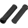 Handvatten < Newmen Blok VGS Lock-On Handvatten - zwart