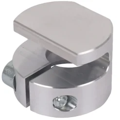Newmen Endcap Removal Tool